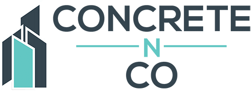 Concrete and Co