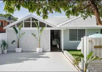 87d9ab35-30c3-4e1f-ba87-9ceb9465350a