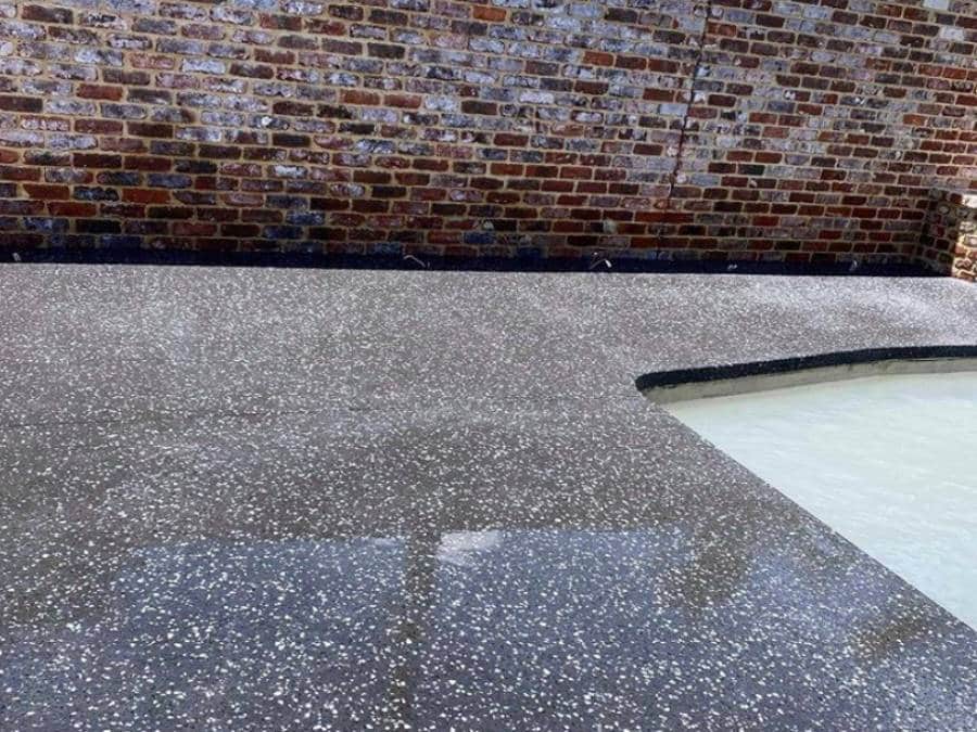 Honed-concrete-1 (1)