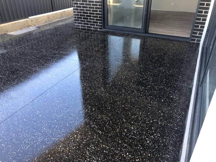 Honed-concrete-1