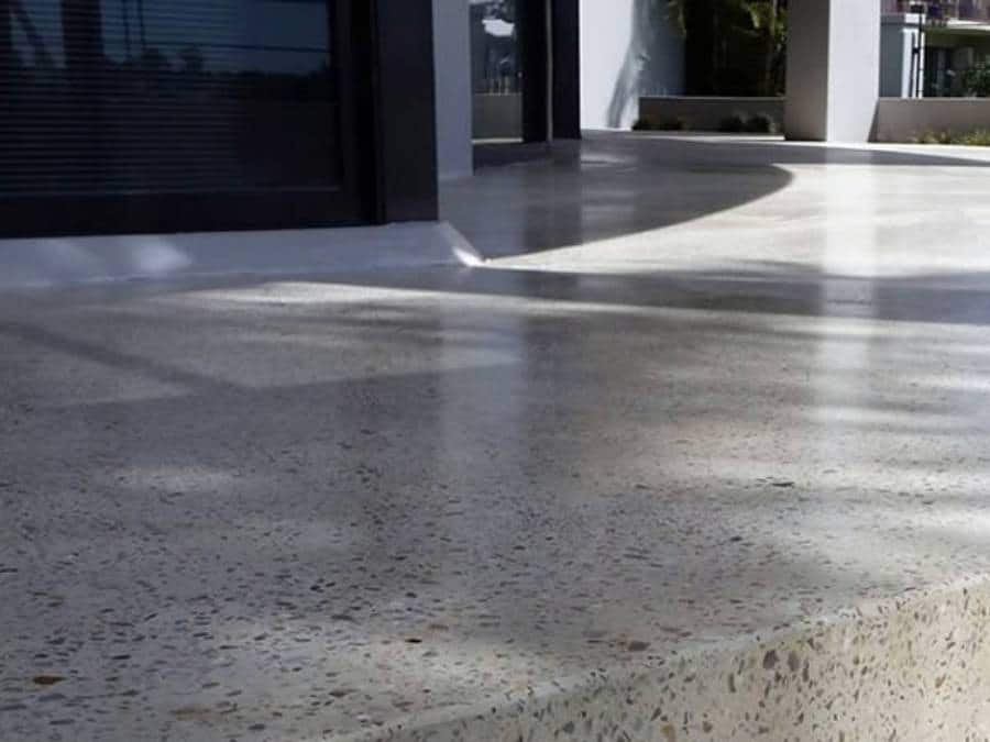 Honed-concrete-2