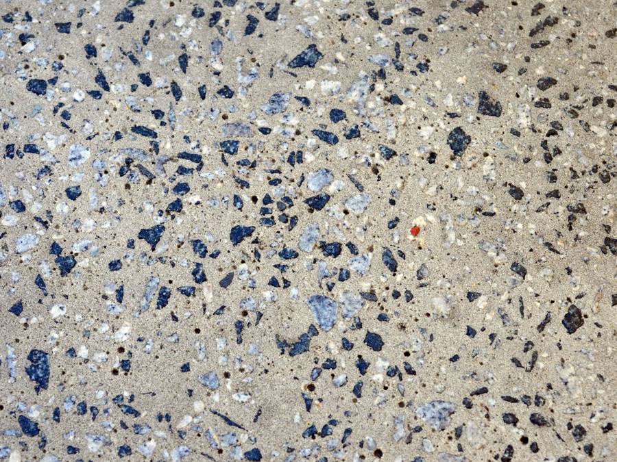 Honed-concrete-3