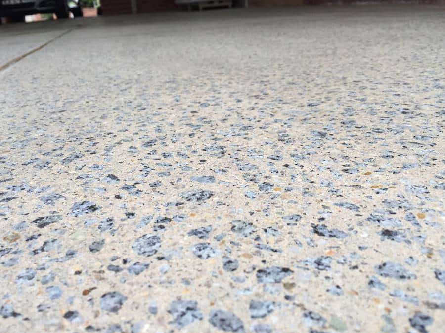 Honed-concrete-4