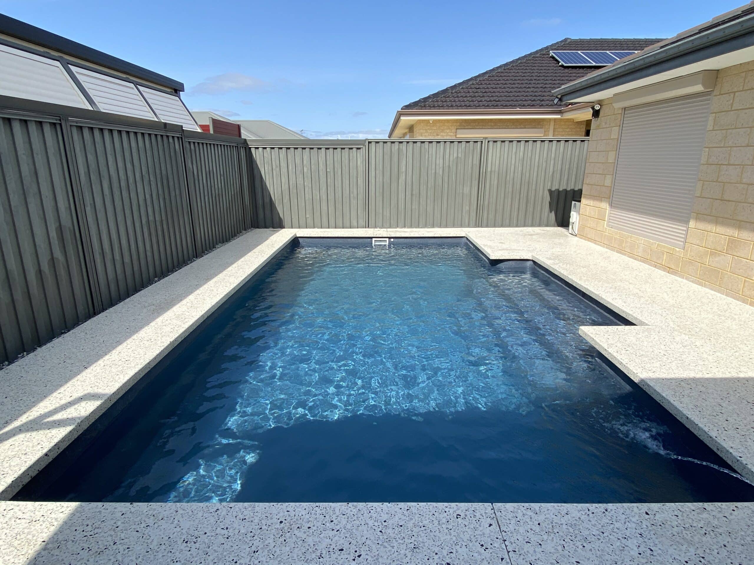 IMG_1261
