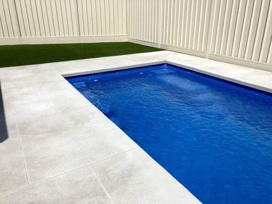 Liquid-Limestone-1