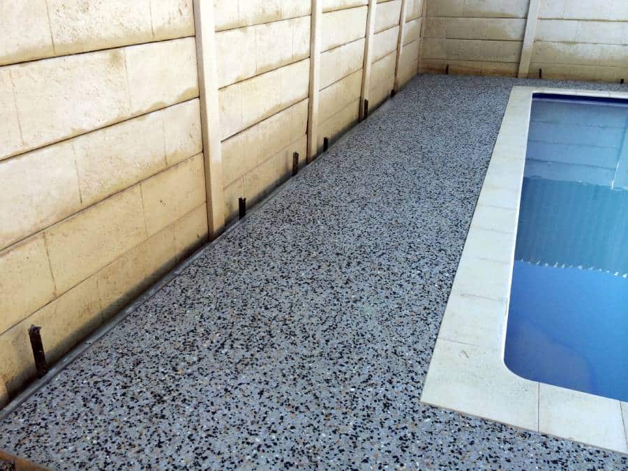 Liquid-Limestone-3
