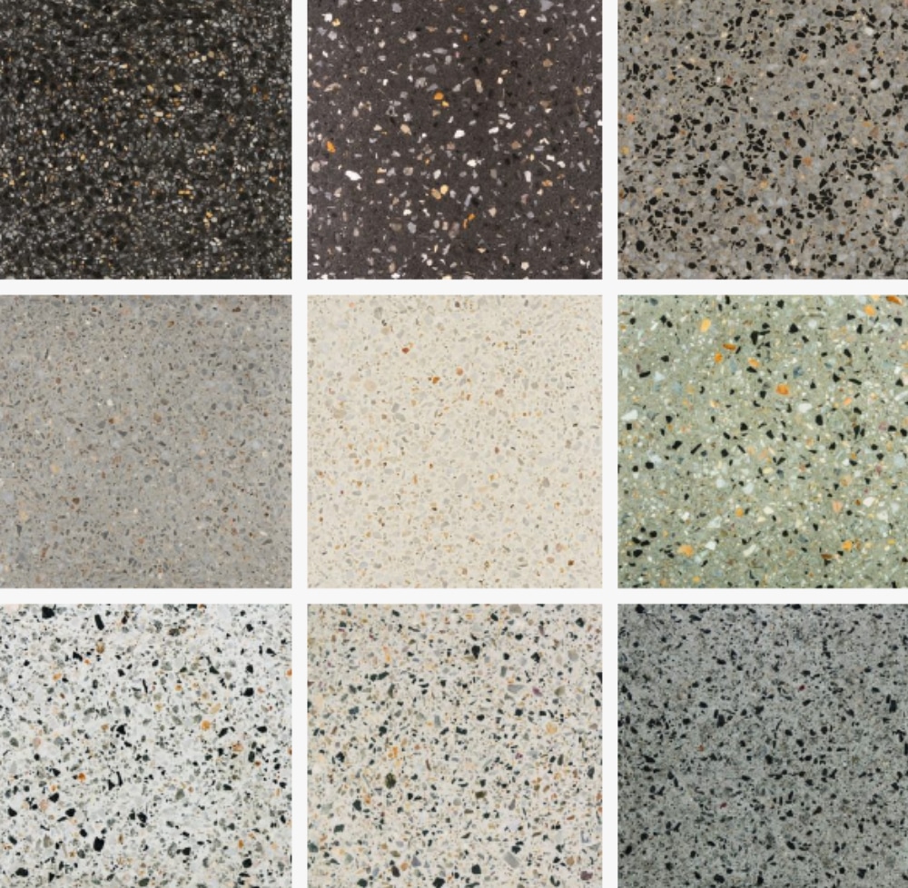 honed-concrete-colours
